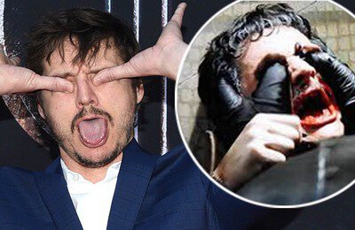 Игра Престолов, Ходячие мертвецы, Пацаны, Во все тяжкие, Остаться в живых, Reddit, Сериалы, Кино, Подборки