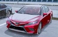 GTA RP, Промокоды, Grand Theft Auto, Radmir RP