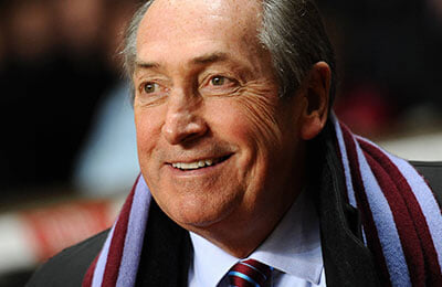 Наби Кейта, Жерар Улье, Садьо Мане, Оливер Минцлафф, Ред Булл Зальцбург, РБ Лейпциг, Ральф Рангник, Ред Булл Брагантино, Нью-Йорк Ред Буллс, Лион, Ливерпуль, Ред Булл (организация), Джесси Марш, Дитрих Матешиц, Дайо Упамекано