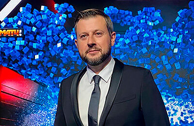 бизнес, телевидение, Александр Тащин, Организация РПЛ, премьер-лига Россия, Матч ТВ, Тина Канделаки