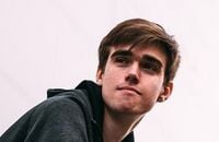 Dota 2, Winstrike, Monaco Gambit, Dota 2, Team Spirit, Virtus.pro, NAVI, Виталий «so bad» Ошманкевич, Илья «Yatoro» Мулярчук, Мирослав «Mira» Колпаков, Дмитрий «Korb3n» Белов, Виталий «Sword_Art» Петкин