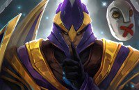 DPC Южная Америка: OGA, Данил «Dendi» Ишутин, Эйтор «Duster» Перейра, Кибер, Матчмейкинг