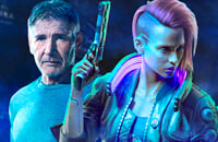 Cyberpunk 2077, CD Projekt RED