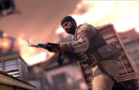 Counter-Strike: Global Offensive, Матчмейкинг CS2