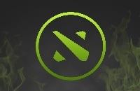 OG, MVP Phoenix, Newbee, LGD, Evil Geniuses, Virtus.pro, LGD.FY, The Boston Major, Wings