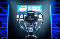 Wisla Krakow, OG, Renegades, Heroic, Furia, MOUZ, Astralis, Fnatic, MIBR, Ence, Entropiq, Copenhagen Flames, Faze Clan, IEM Krakow, Ninjas in Pyjamas, Godsent, Sprout, BIG, Complexity, Virtus.pro, Gambit, NAVI, Team Liquid, Team Vitality, G2 Esports