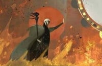 ПК, BioWare, PlayStation 4, Ролевые игры, Xbox One, Dragon Age 4, Dragon Age: Origins