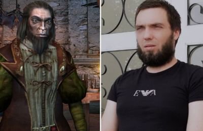 Дмитрий «Korb3n» Белов, The Lima Major, Мейджоры, Team Spirit