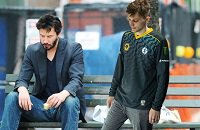 Team Spirit, Дэвид «MoonMeander» Тан, Артур «Arteezy» Бабаев, Cloud9, Илья «m0NESY» Осипов, G2 Esports, Егор «Nightfall» Григоренко, BetBoom Team, Dota Pro Circuit, ESL One Stockholm Major, Мейджоры, Мейджоры, PGL Major Antwerp, Йессе «JerAx» Вайникка, Evil Geniuses