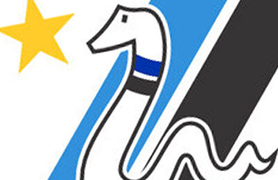 Милан, Интер, Рома, серия А Италия, Аталанта, Лацио, Бари, Палермо, Пескара, Ювентус, Торино, Удинезе, стиль, игровая форма