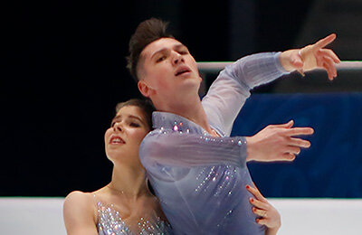 чемпионат России, Николай Морошкин, Александр Галлямов, Владимир Морозов, Евгения Тарасова, сборная России, Этери Тутберидзе, Артур Минчук, пары, Анастасия Мишина, Тамара Москвина