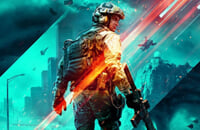 EA DICE, Electronic Arts, Battlefield, Шутеры, E3, Battlefield 2042