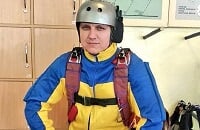 Роман «Casper» Лепехин, Вы не в муте