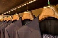 деньги, G2 Esports, Evil Geniuses, Кайл «Kyle» Фридман, Beastcoast, Gen.G Esports