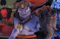 Гайды, Матчмейкинг, Блоги