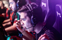 StarLadder Berlin Major, Team Liquid, Avangar