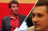 Лассе «Matumbaman» Урпалайнен, Алексей «Solo» Березин, The International, Team Spirit, Александр «XBOCT» Дашкевич, Сборная России по футболу, Леонид Слуцкий