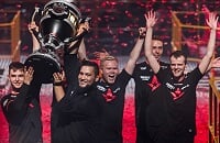 Шутеры, PGL Major Stockholm 2021, Мейджоры, Counter-Strike: Global Offensive