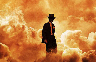 Кристофер Нолан, Режиссеры, Мэттью Макконахи, Начало, Темный рыцарь, Оппенгеймер, Джозеф Гордон-Левитт