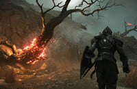 Sony Interactive Entertainment, PlayStation 5, Sony PlayStation, Bluepoint Games, Demon’s Souls (2020)