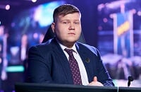 Алексей «bafik» Бафадаров, Counter-Strike: Global Offensive, Арсений «Ceh9» Триноженко, NAVI