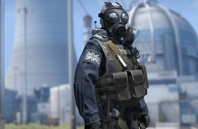 Counter-Strike: Global Offensive, Counter-Strike Global Offensive, Гайды, Системные требования, Гайды по CS