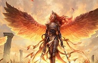 Новые герои Dota 2, Mars, Патч 7.36b