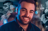 Forward Gaming, The International, Роман «Resolut1on» Фоминок, Бизнес, Давид Даштоян, Североамериканская квалификация на The International, Квинн «Quinn» Каллахан