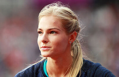 Олимпийская сборная России, Елена Веснина, Мария Ласицкене, Антон Чупков, Токио-2020, Наталия Гончарова, Софья Великая, Максим Михайлов, Дарья Клишина, Светлана Ромашина, Сергей Шубенков, Анна Вяхирева, Никита Нагорный, Евгений Рылов, Юлия Ефимова, Абдулрашид Садулаев, Даниил Медведев