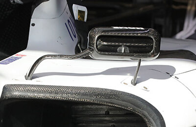 Феррари, Ред Булл, Альфа Таури, техника, Астон Мартин, Уильямс, тесты Формула-1, Альпин, Мерседес, Хаас, Макларен, Формула-1, Заубер