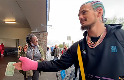 Марлон Вера, UFC, Шон О'Мэлли, MMA