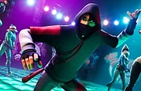 GTA 5, Apex Legends, Hearthstone, World of Warcraft, Fortnite, Teamfight Tactics, Counter-Strike: Global Offensive, League of Legends, Minecraft, FIFA 20, Respawn Entertainment, PUBG, Dota 2, Epic Games, Call of Duty: Black Ops 4