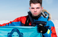 Virtus.pro, Илья «Lil me alone» Ильюк, Winstrike