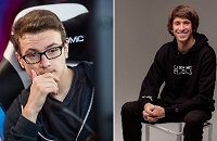 Dota Pro Circuit, DPC СНГ, Амер «Miracle-» аль-Баркави, Мирослав «Mira» Колпаков, Данил «Dendi» Ишутин, Александр «Torontotokyo» Хертек, Дмитрий «DM» Дорохин, Virtus.pro, The International, Глеб «Kiyotaka» Зырянов, Артур «Arteezy» Бабаев, LGD, Ильяс «Kingslayer» Ганеев, Team Undying, Team Spirit