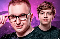 возможные трансферы, Virtus.pro, Трансферы, The International, Егор «Nightfall» Григоренко, Виталий «Save-» Мельник