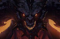 Activision Blizzard, Diablo Immortal, Diablo 4, Diablo 2: Resurrected