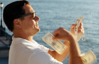 322, Дмитрий «Korb3n» Белов, Антон Монетин, Анатолий «Lefitan» Крупнов, Владислав «Kozak» Лазуренко, Камиль «Koma» Биктимиров