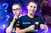 Quincy Crew, LGD, Егор «Nightfall» Григоренко, Виталий «Save-» Мельник, Singapore Major, Virtus.pro, Ильяс «Kingslayer» Ганеев, Данил «Gpk» Скутин, Дмитрий «DM» Дорохин