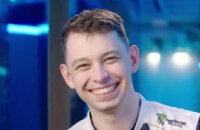 Evil Geniuses, Tundra Esports, BetBoom Team, Dota 2, LGD, Team Spirit, Beastcoast, Team Liquid, Shopify Rebellion, TSM, DPC ЮВА, The Lima Major