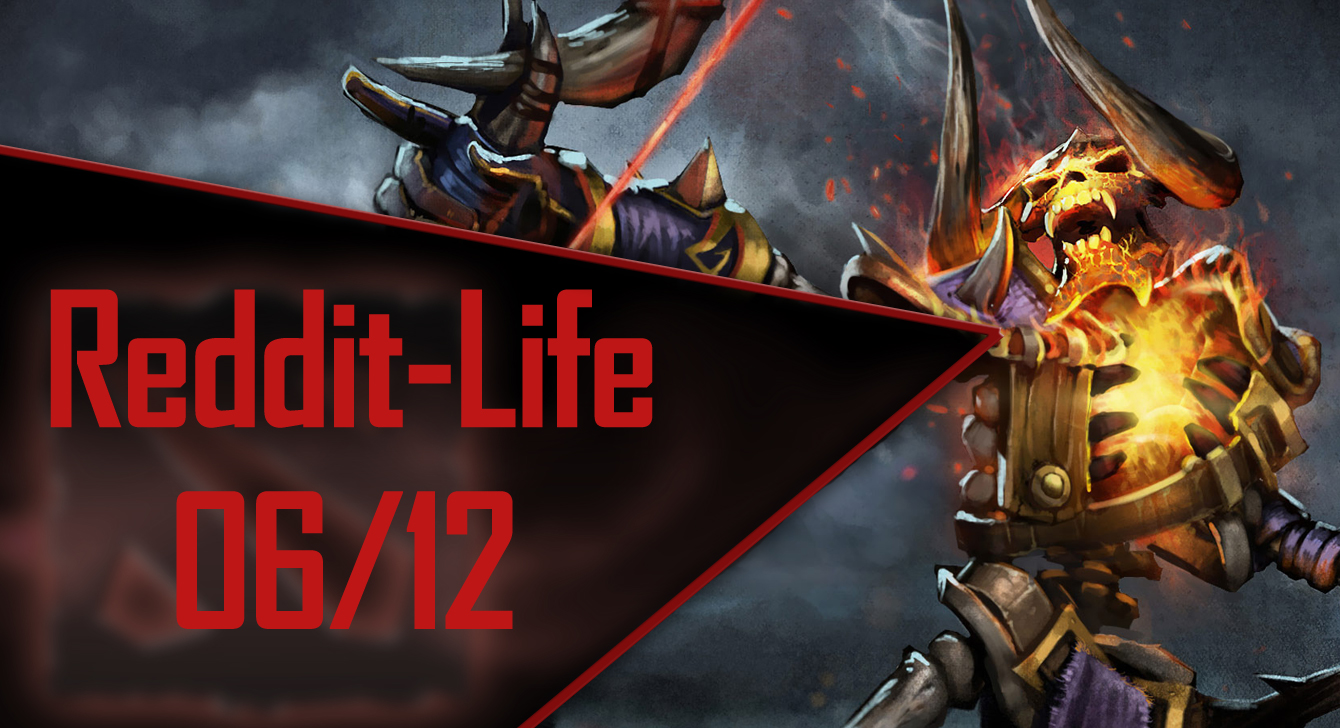 Team Empire, Александр «XBOCT» Дашкевич, Клемент «Puppey» Иванов, Артур «Arteezy» Бабаев, Адриан «Fata» Тринкс, Пер Андерс «Pajkatt» Олсен Лилль, Вейсинг «SingSing» Юань, Mamas Boys, Team Unknown, Алексис «Greedy» Вентура, Хесус «Ztok» Каруарикра