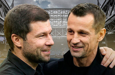 Акрон, Оренбург, Краснодар, Ростов, Федор Смолов, Сочи, Пари НН, Ахмат, Зенит, премьер-лига Россия, Крылья Советов, Балтика, Спартак, Динамо Москва, ЦСКА, Динамо Махачкала, Рубин, Локомотив