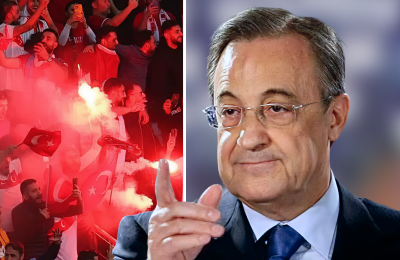 лига 1 Франция, серия А Италия, Лига чемпионов УЕФА, премьер-лига Англия, Ла Лига, Организация РПЛ