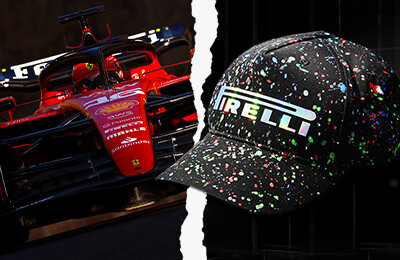 Формула-1, почитать, ахахаха, Гран-при Азербайджана, Марио Изола, Макс Ферстаппен, Шарль Леклер