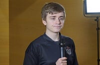 ESL One Los Angeles, Necrophos, Бакыт «Zayac» Эмилжанов, Владимир «No[o]ne» Миненко, Techies, Virtus.pro, OG