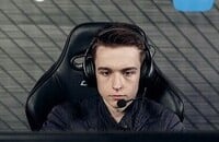 Ремко «Crystallis» Аретс, Unique, Энис «5up» Эльфки, B8, Team Empire, Данил «illusion» Гржевка, Алексей «Smiling Knight» Свиридов, OMEGA League, Александр «Lightless» Потапенко