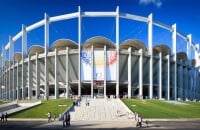 The International, Valve, PGL