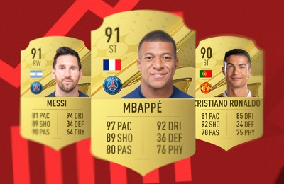 FIFA 23