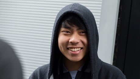 Фото публикации