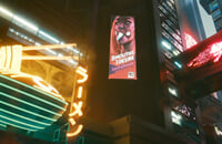 Шутеры, CD Projekt RED, Экшены, Cyberpunk 2077, Ролевые игры