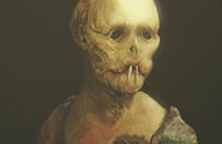 Хорроры, Agony, Resident Evil, Dark Souls, Bloodborne, Five Nights At Freddy’s